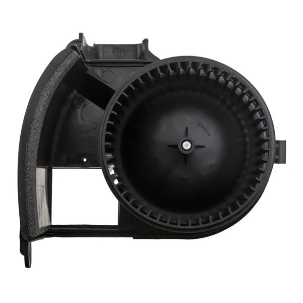 Kupéfläkt 12V Nty EWN-RE-012 NTY