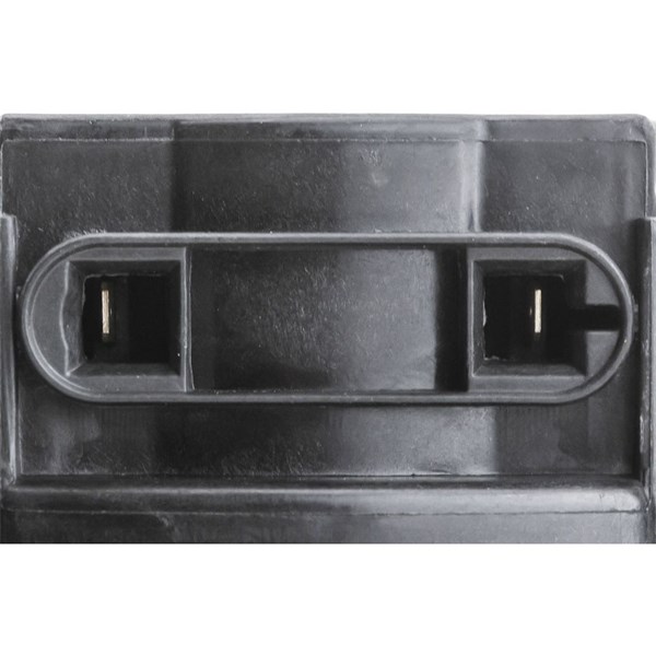 Kupéfläkt 12V Nty EWN-RE-012 NTY Kupéfläkt 12V Nty EWN-RE-012 NTY