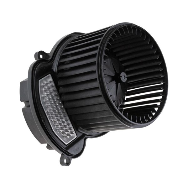 Kupéfläkt 12V Nty EWN-RE-015 NTY
