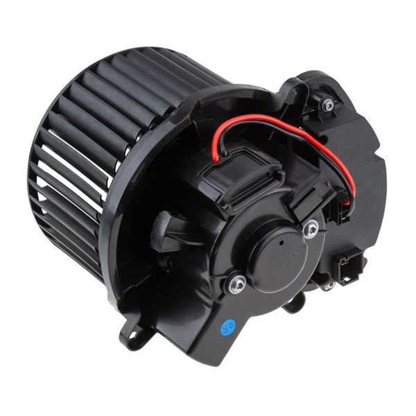 Kupéfläkt 12V Nty EWN-RE-015 NTY Kupéfläkt 12V Nty EWN-RE-015 NTY