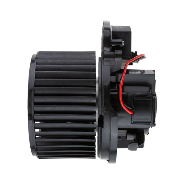 Kupéfläkt 12V Nty EWN-RE-015 NTY Kupéfläkt 12V Nty EWN-RE-015 NTY