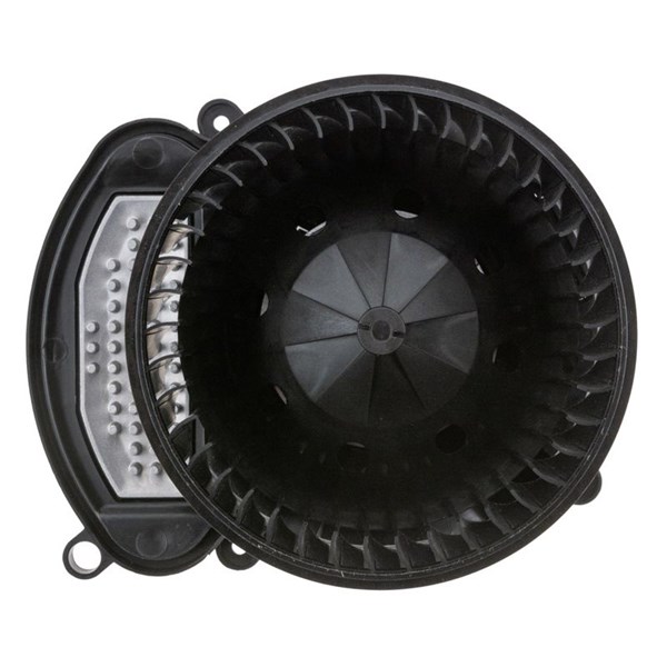 Kupéfläkt 12V Nty EWN-RE-015 NTY Kupéfläkt 12V Nty EWN-RE-015 NTY