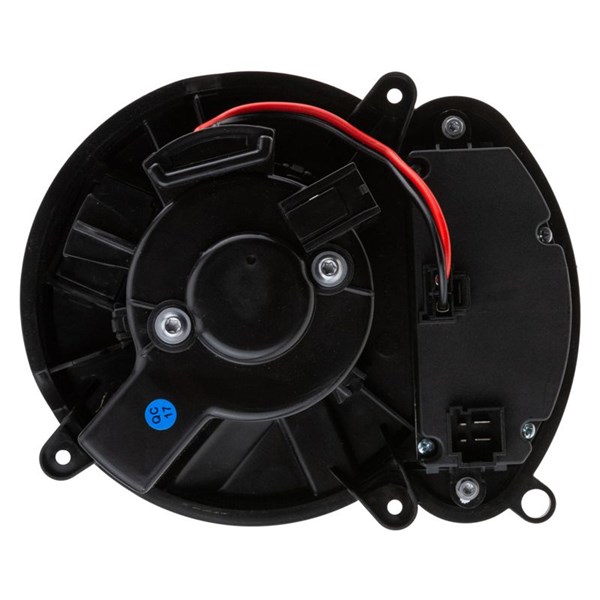 Kupéfläkt 12V Nty EWN-RE-015 NTY Kupéfläkt 12V Nty EWN-RE-015 NTY