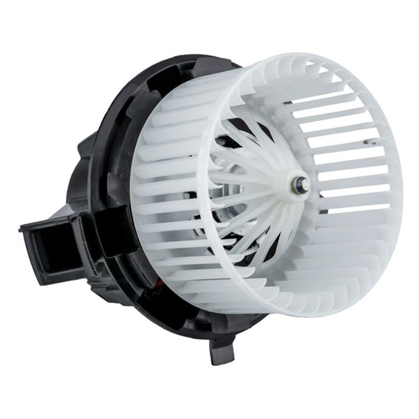Kupéfläkt 12V Nty EWN-RE-016 NTY