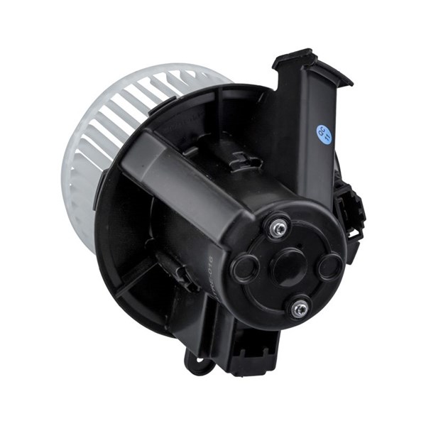 Kupéfläkt 12V Nty EWN-RE-016 NTY Kupéfläkt 12V Nty EWN-RE-016 NTY