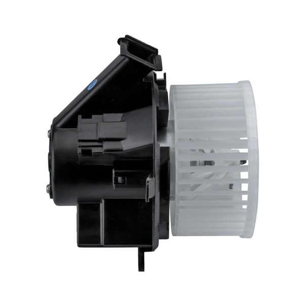 Kupéfläkt 12V Nty EWN-RE-016 NTY Kupéfläkt 12V Nty EWN-RE-016 NTY