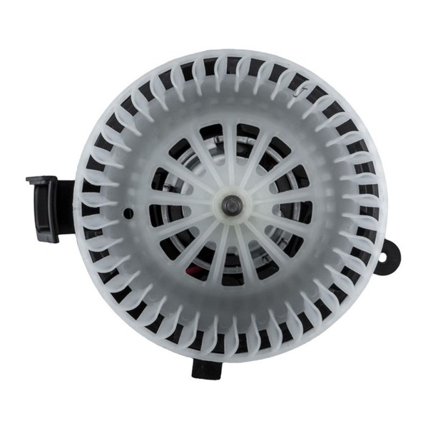 Kupéfläkt 12V Nty EWN-RE-016 NTY Kupéfläkt 12V Nty EWN-RE-016 NTY