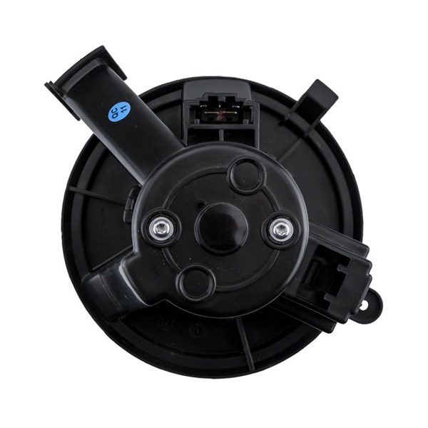 Kupéfläkt 12V Nty EWN-RE-016 NTY