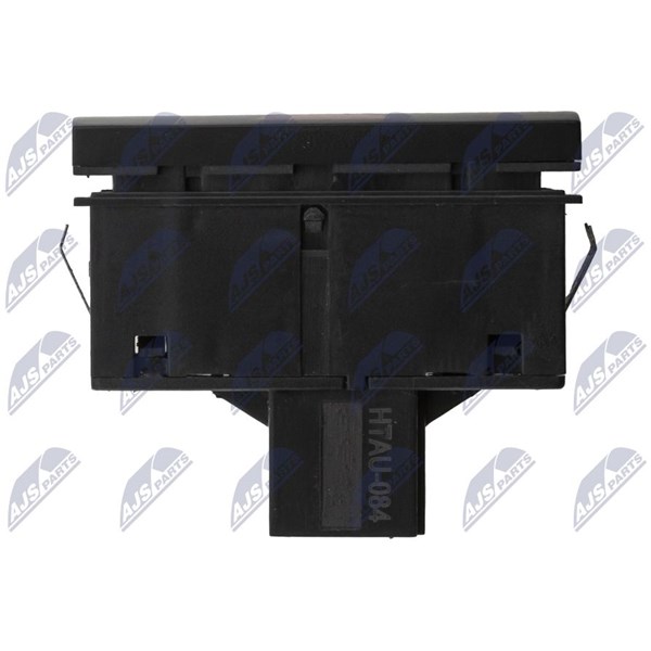 Brytare, varningsblinkers Nty EWS-AU-084 NTY