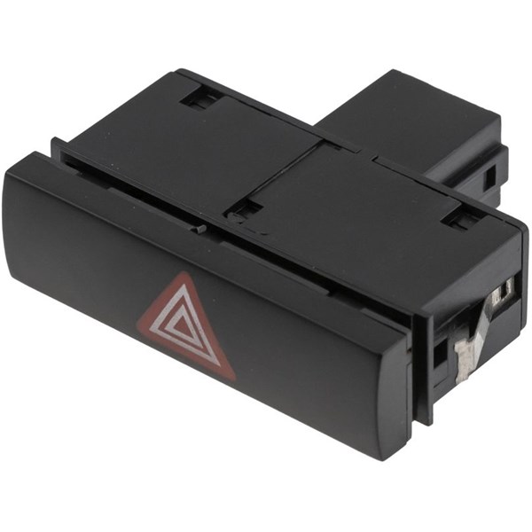 Brytare, varningsblinkers Nty EWS-AU-084 NTY