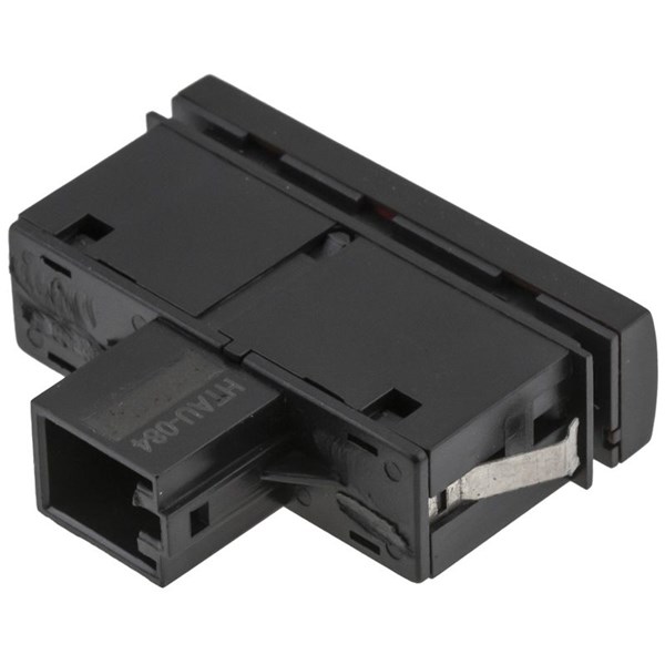 Brytare, varningsblinkers Nty EWS-AU-084 NTY