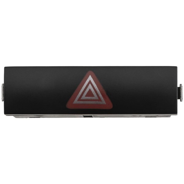 Brytare, varningsblinkers Nty EWS-AU-084 NTY