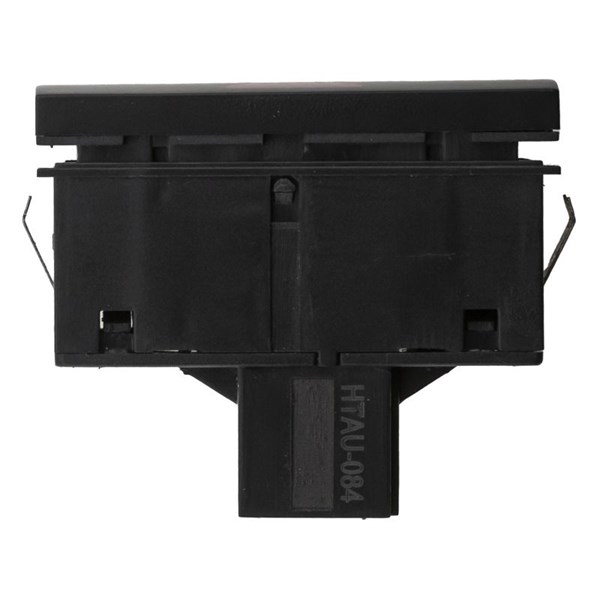 Brytare, varningsblinkers Nty EWS-AU-084 NTY