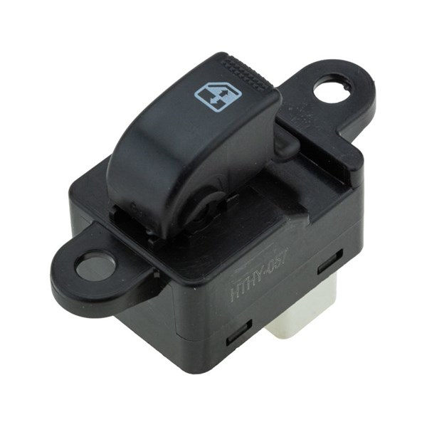 Brytare, fönsterhiss, Höger fram Nty EWS-HY-057 NTY