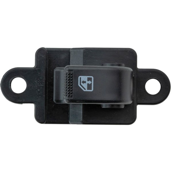 Brytare, fönsterhiss, Höger fram Nty EWS-HY-057 NTY Brytare, fönsterhiss, Höger fram Nty EWS-HY-057 NTY