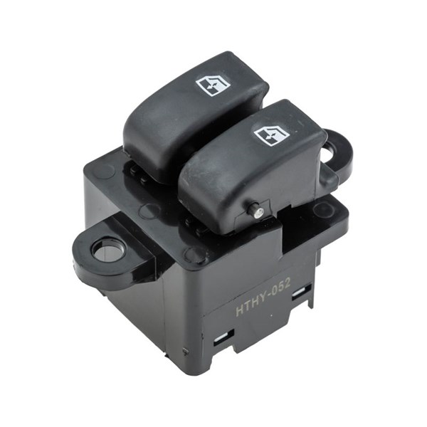 Brytare, fönsterhiss, Vänster fram Nty EWS-HY-061 NTY