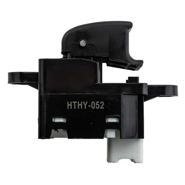 Brytare, fönsterhiss, Vänster fram Nty EWS-HY-061 NTY Brytare, fönsterhiss, Vänster fram Nty EWS-HY-061 NTY