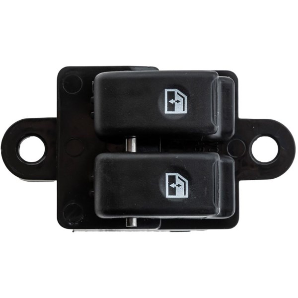 Brytare, fönsterhiss, Vänster fram Nty EWS-HY-061 NTY Brytare, fönsterhiss, Vänster fram Nty EWS-HY-061 NTY
