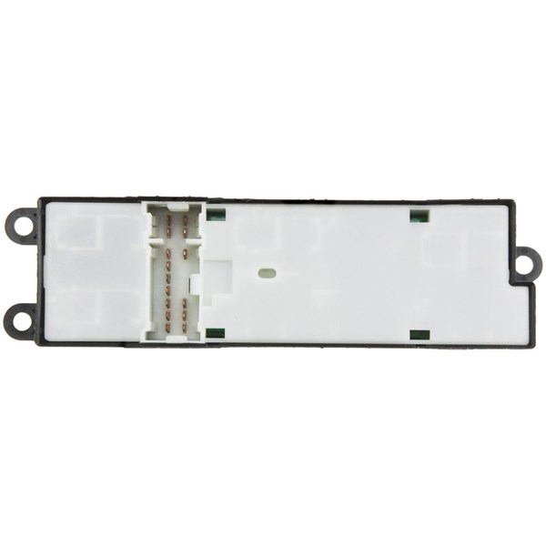 Brytare, fönsterhiss 12V, Förarsida Nty EWS-NS-006 NTY Brytare, fönsterhiss 12V, Förarsida Nty EWS-NS-006 NTY