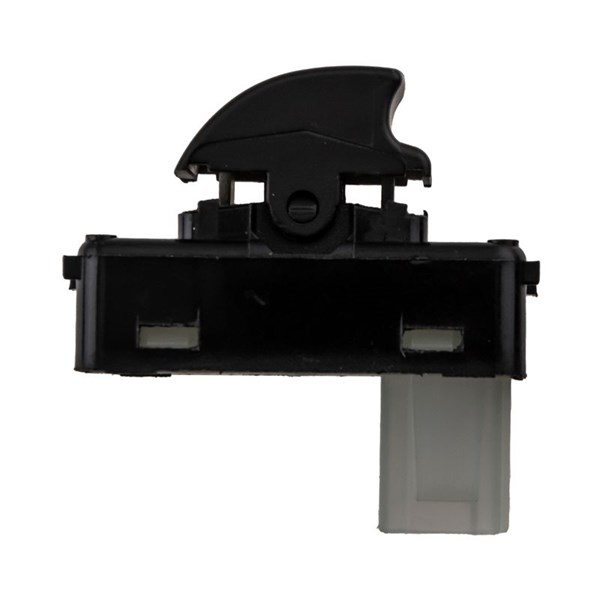 Brytare, fönsterhiss 12V, Höger bak Nty EWS-PE-043 NTY