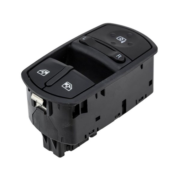 Brytare, fönsterhiss, Vänster fram Nty EWS-PL-034 NTY