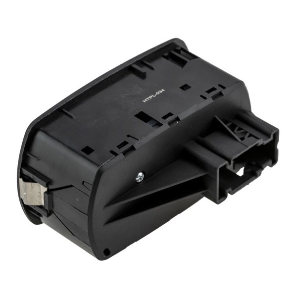 Brytare, fönsterhiss, Vänster fram Nty EWS-PL-034 NTY