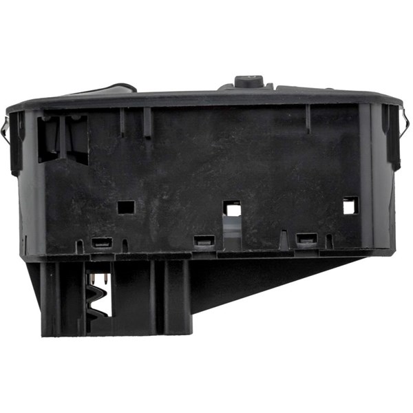 Brytare, fönsterhiss, Vänster fram Nty EWS-PL-034 NTY