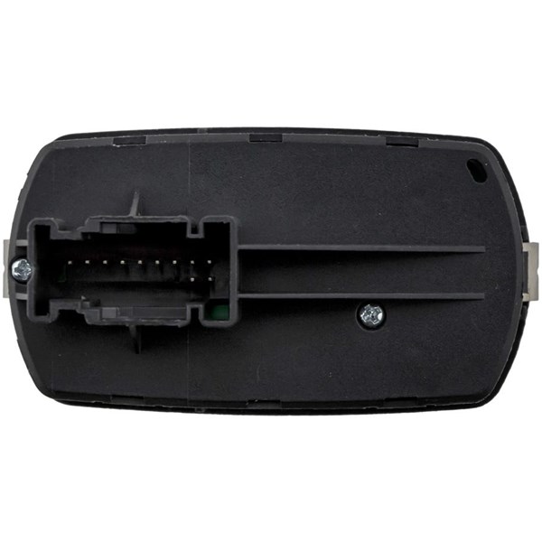 Brytare, fönsterhiss, Vänster fram Nty EWS-PL-034 NTY
