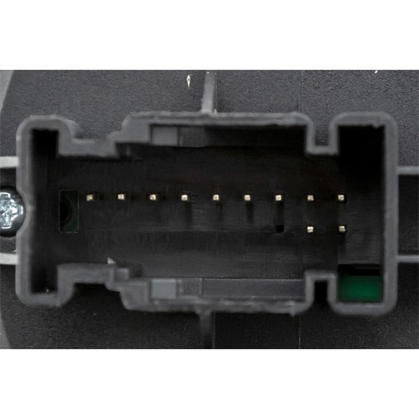 Brytare, fönsterhiss, Vänster fram Nty EWS-PL-034 NTY