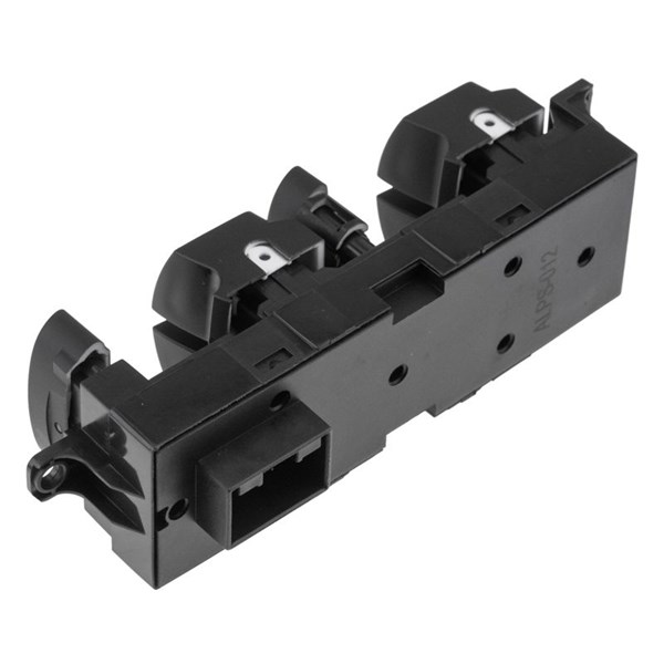 Brytare, fönsterhiss, Vänster fram Nty EWS-PS-012 NTY