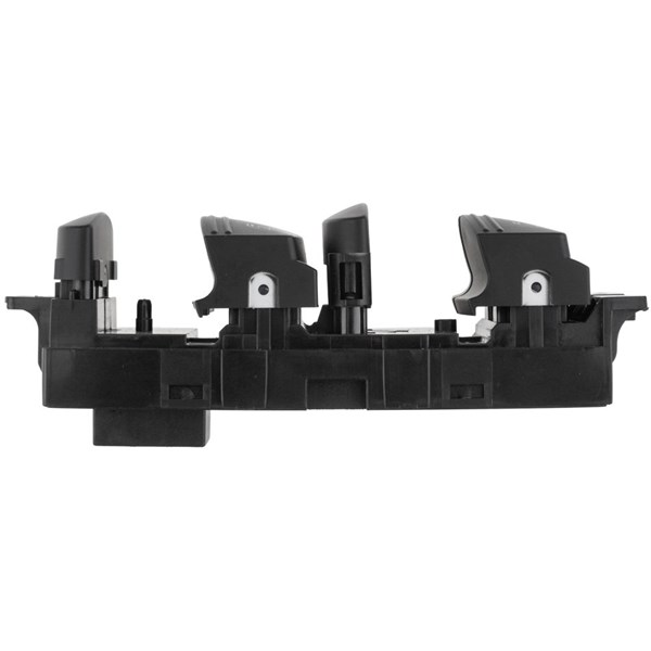 Brytare, fönsterhiss, Vänster fram Nty EWS-PS-012 NTY