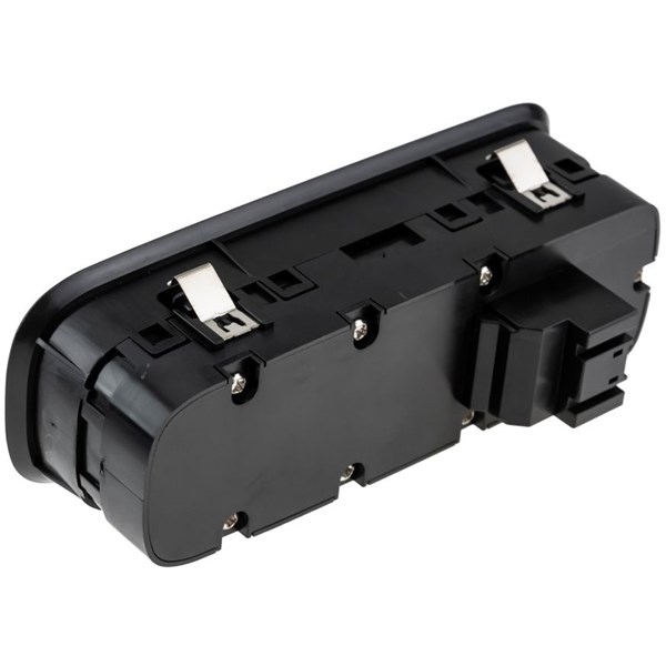 Brytare, fönsterhiss, Fram Nty EWS-PS-014 NTY