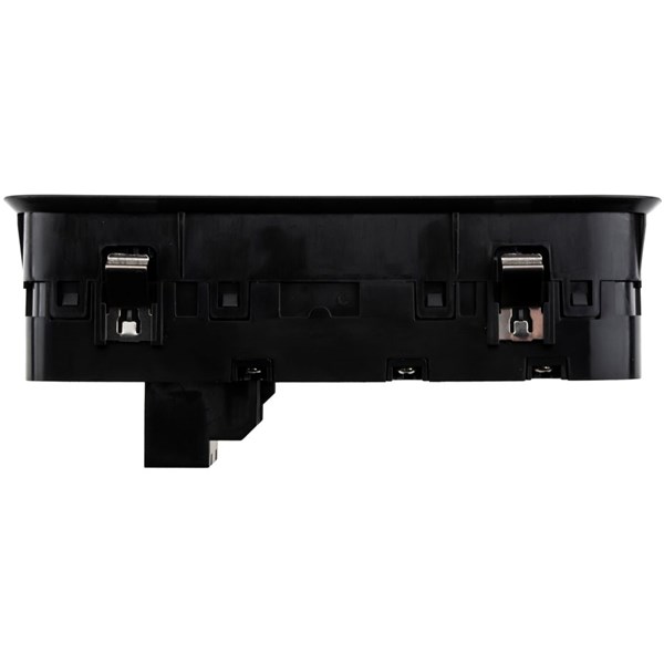 Brytare, fönsterhiss, Fram Nty EWS-PS-014 NTY