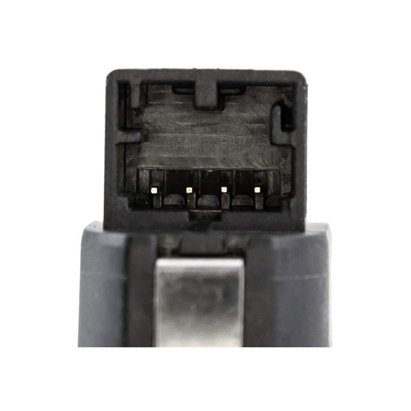 Centrallåssystem, Vänster fram Nty EWS-PS-018 NTY