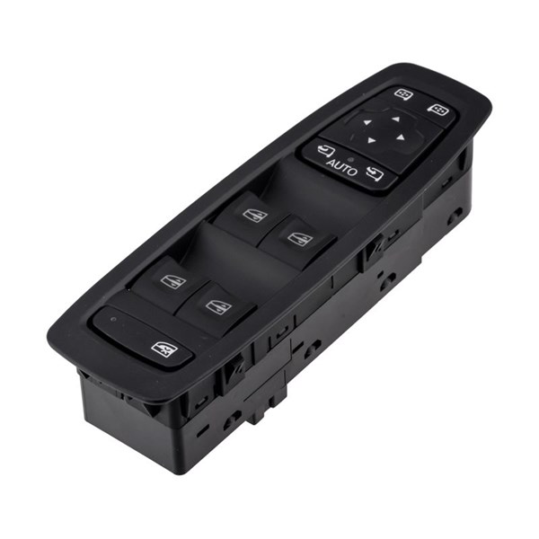 Brytare, fönsterhiss, Vänster fram Nty EWS-RE-090 NTY