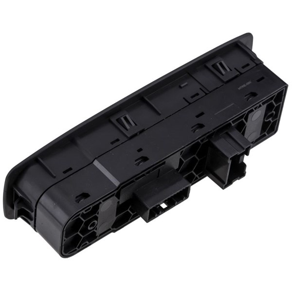 Brytare, fönsterhiss, Vänster fram Nty EWS-RE-091 NTY