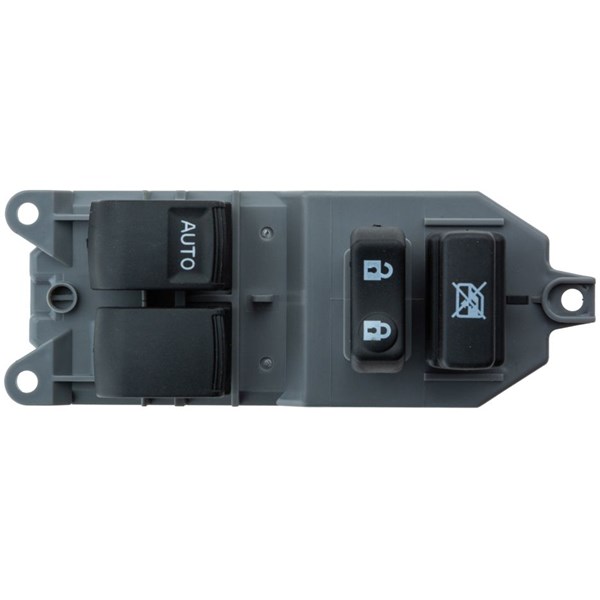 Brytare, fönsterhiss, Vänster fram Nty EWS-TY-040 NTY