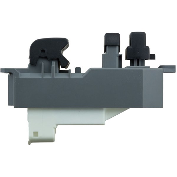 Brytare, fönsterhiss, Vänster fram Nty EWS-TY-040 NTY