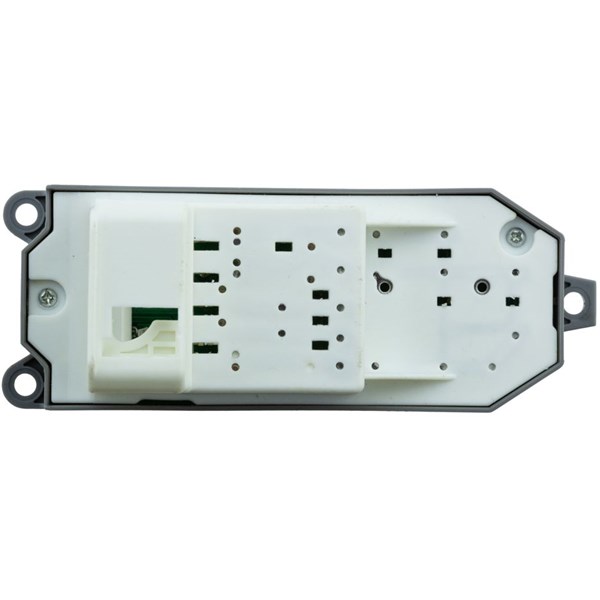 Brytare, fönsterhiss, Vänster fram Nty EWS-TY-040 NTY