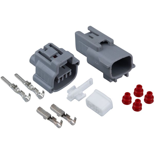Kabelreparationssats, fönsterhiss Nty EZ-TY-001 NTY
