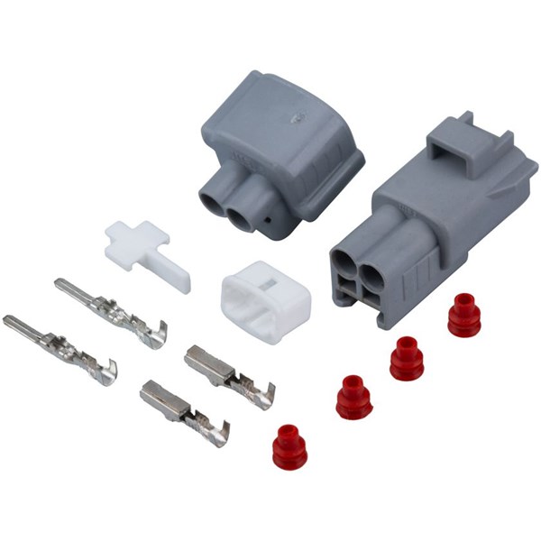 Kabelreparationssats, fönsterhiss Nty EZ-TY-001 NTY