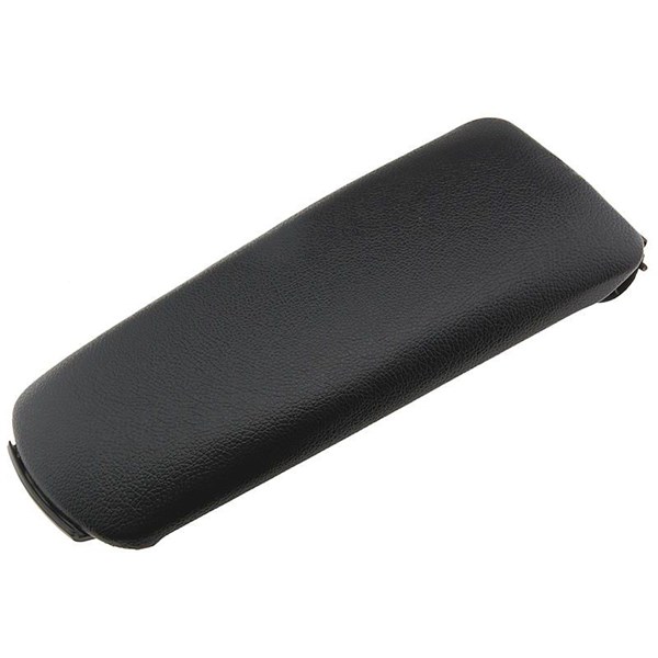 Armstöd Nty EZC-AU-004 NTY