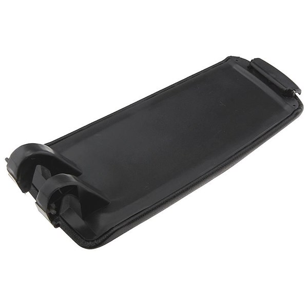 Armstöd Nty EZC-AU-004 NTY Armstöd Nty EZC-AU-004 NTY