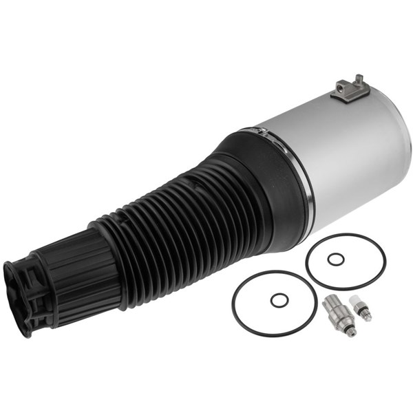 Luftfjäderben, Tvåsidig Nty EZC-AU-248 NTY Luftfjäderben, Tvåsidig Nty EZC-AU-248 NTY