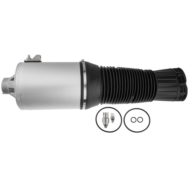 Luftfjäderben, Tvåsidig Nty EZC-AU-248 NTY Luftfjäderben, Tvåsidig Nty EZC-AU-248 NTY