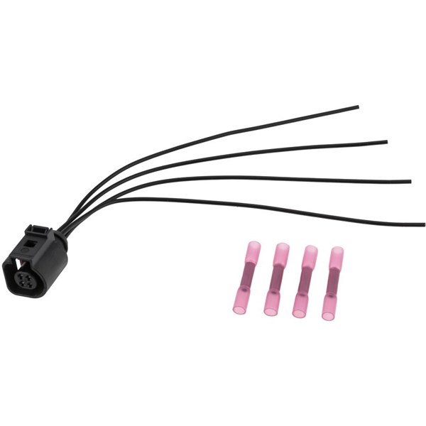 Kabelreparationssats, elcentral Nty EZC-AU-260 NTY