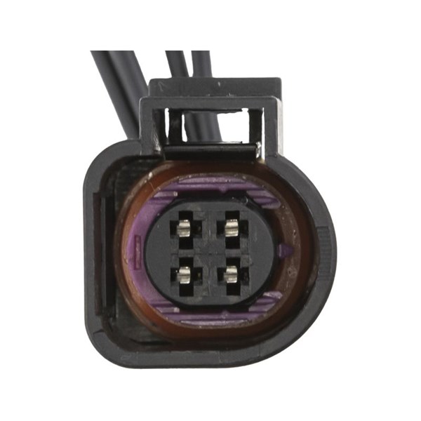 Kabelreparationssats, elcentral Nty EZC-AU-260 NTY Kabelreparationssats, elcentral Nty EZC-AU-260 NTY
