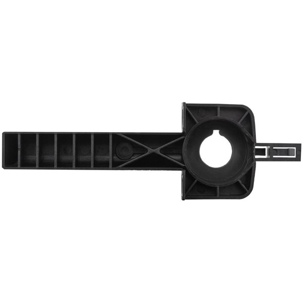 Bussning, kylare Nty EZC-AU-268 NTY Bussning, kylare Nty EZC-AU-268 NTY