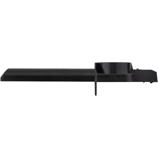 Bussning, kylare Nty EZC-AU-268 NTY