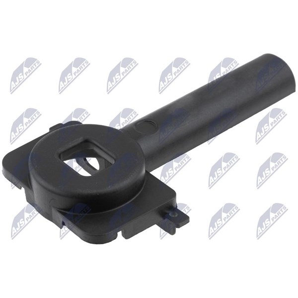 Bussning, kylare Nty EZC-AU-270 NTY